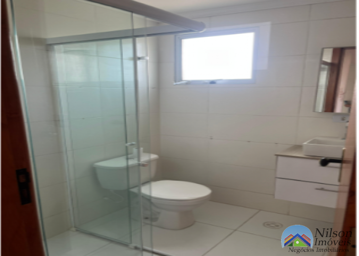 Captura de tela 2026-04-16 115250.png